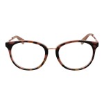 Ramă de Ochelari Unisex Guess GU5218 51059
