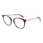 Ramă de Ochelari Unisex Guess GU5218 51059