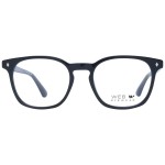 Ramă de Ochelari Bărbați Web Eyewear WE5410 5201A