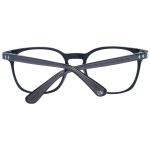Ramă de Ochelari Bărbați Web Eyewear WE5410 5201A