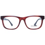 Ramă de Ochelari Bărbați Web Eyewear WE5422 54047