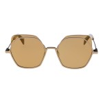Ochelari de Soare Unisex Yohji Yamamoto YY7031 52479