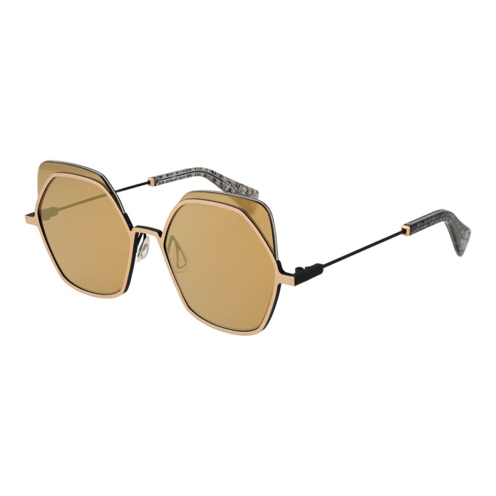Ochelari de Soare Unisex Yohji Yamamoto YY7031 52479