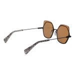 Ochelari de Soare Unisex Yohji Yamamoto YY7031 52479