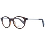 Ramă de Ochelari Unisex Yohji Yamamoto YY1008 47118