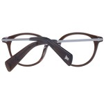 Ramă de Ochelari Unisex Yohji Yamamoto YY1008 47118