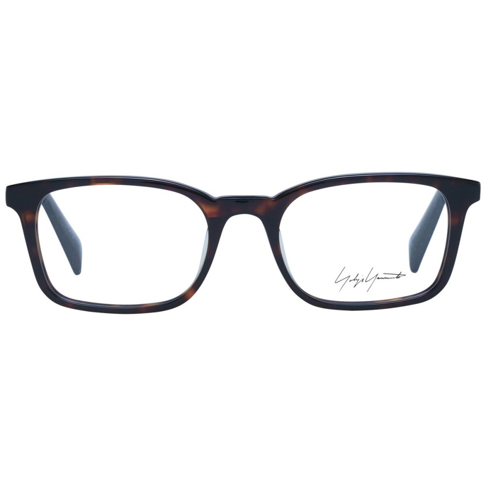 Ramă de Ochelari Unisex Yohji Yamamoto YY1007 51127