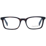 Ramă de Ochelari Unisex Yohji Yamamoto YY1007 51127
