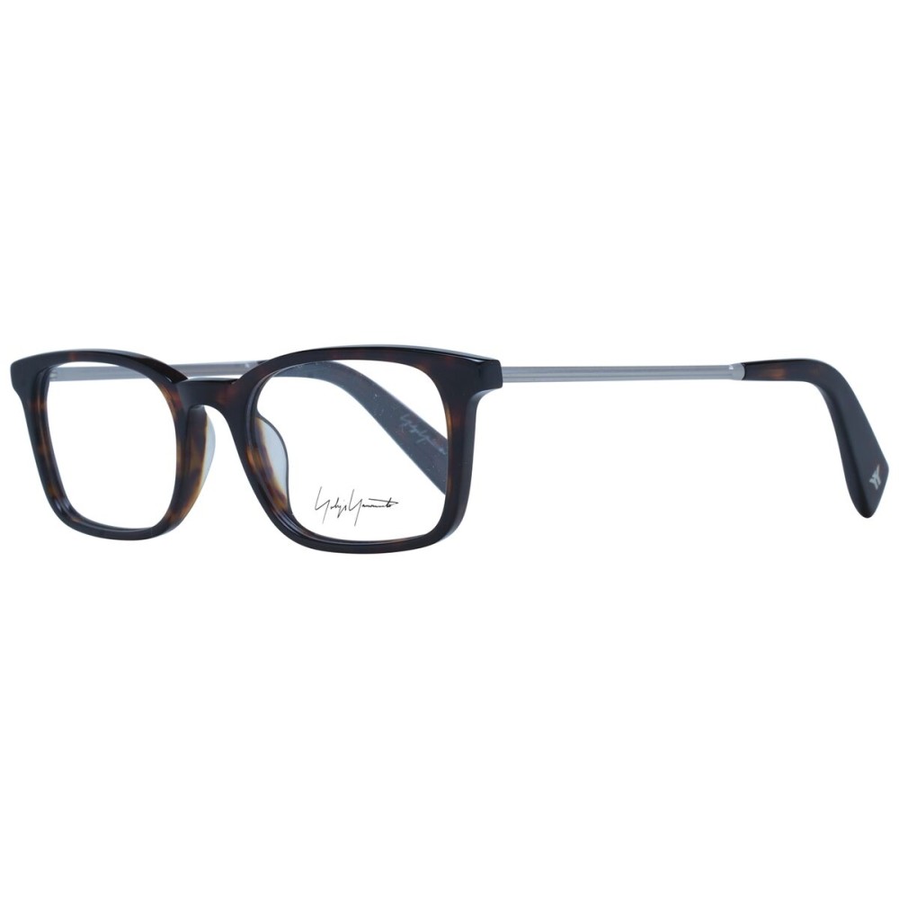 Ramă de Ochelari Unisex Yohji Yamamoto YY1007 51127