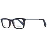 Ramă de Ochelari Unisex Yohji Yamamoto YY1007 51127
