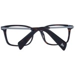Ramă de Ochelari Unisex Yohji Yamamoto YY1007 51127