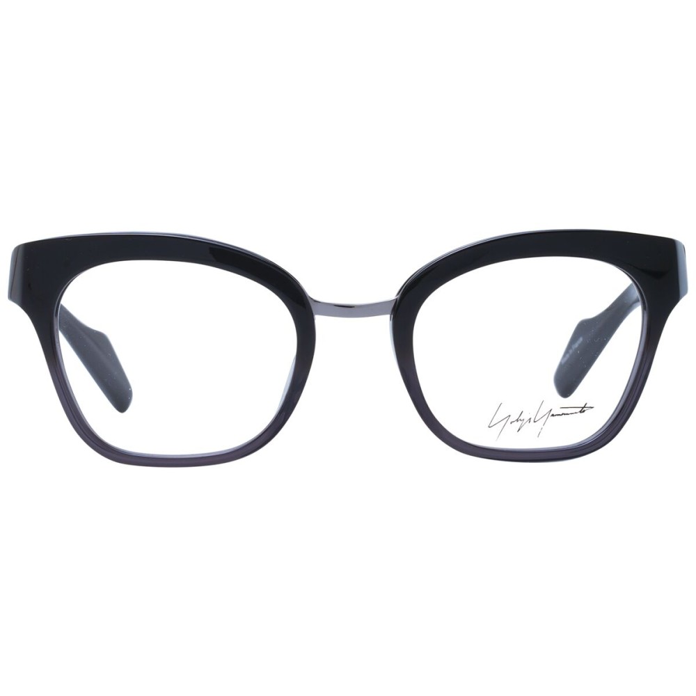 Ramă de Ochelari Unisex Yohji Yamamoto YY1001 49909