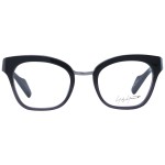 Ramă de Ochelari Unisex Yohji Yamamoto YY1001 49909