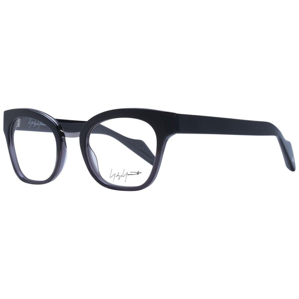Ramă de Ochelari Unisex Yohji Yamamoto YY1001 49909
