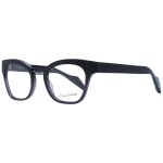 Ramă de Ochelari Unisex Yohji Yamamoto YY1001 49909