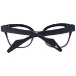 Ramă de Ochelari Unisex Yohji Yamamoto YY1001 49909