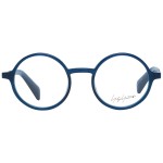 Ramă de Ochelari Unisex Yohji Yamamoto YY1006 47620