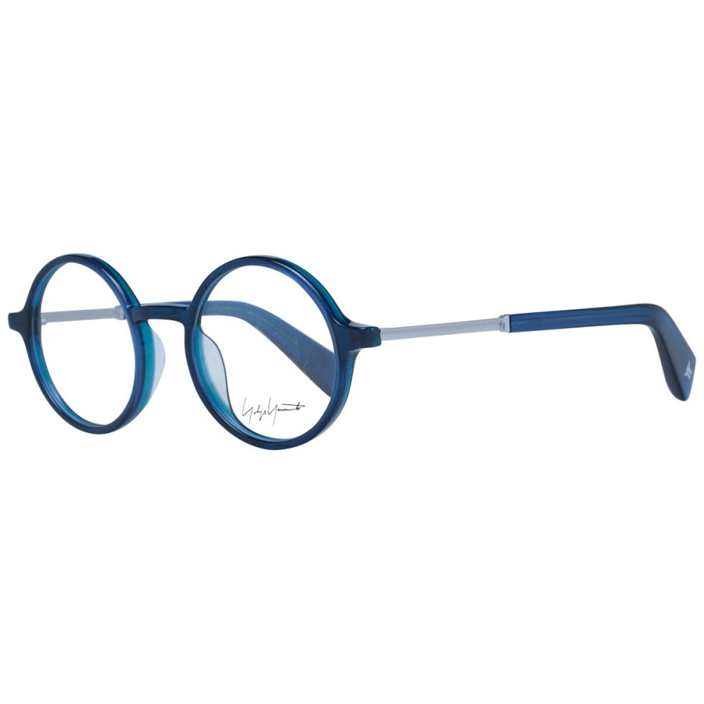 Ramă de Ochelari Unisex Yohji Yamamoto YY1006 47620
