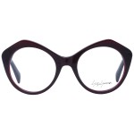 Ramă de Ochelari Unisex Yohji Yamamoto YY1004 51219