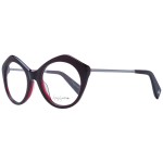 Ramă de Ochelari Unisex Yohji Yamamoto YY1004 51219