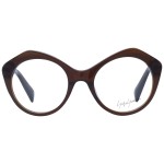 Ramă de Ochelari Unisex Yohji Yamamoto YY1004 51118