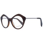 Ramă de Ochelari Unisex Yohji Yamamoto YY1004 51118
