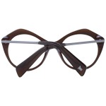 Ramă de Ochelari Unisex Yohji Yamamoto YY1004 51118