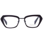 Ramă de Ochelari Unisex Yohji Yamamoto YY1005 51216