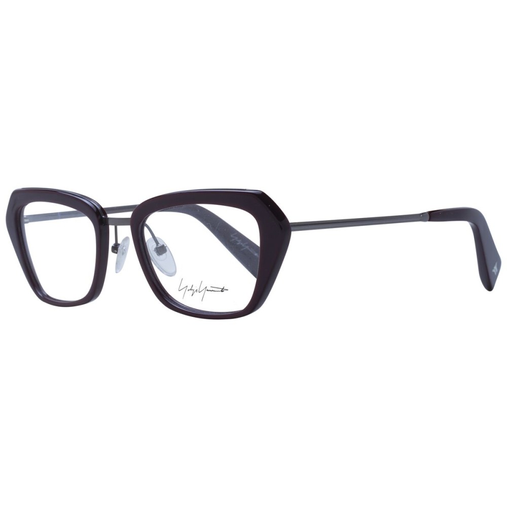 Ramă de Ochelari Unisex Yohji Yamamoto YY1005 51216