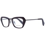 Ramă de Ochelari Unisex Yohji Yamamoto YY1005 51216