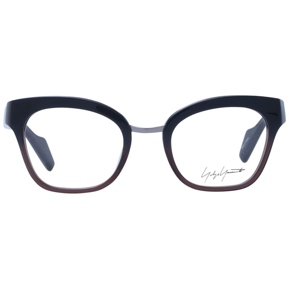 Ramă de Ochelari Unisex Yohji Yamamoto YY1001 49621