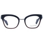 Ramă de Ochelari Unisex Yohji Yamamoto YY1001 49621