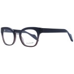 Ramă de Ochelari Unisex Yohji Yamamoto YY1001 49621