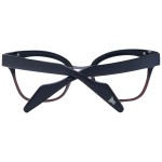 Ramă de Ochelari Unisex Yohji Yamamoto YY1001 49621