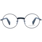 Ramă de Ochelari Unisex Yohji Yamamoto YY3001 48914