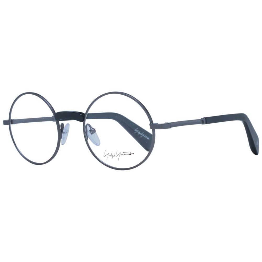 Ramă de Ochelari Unisex Yohji Yamamoto YY3001 48914