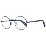 Ramă de Ochelari Unisex Yohji Yamamoto YY3001 48914