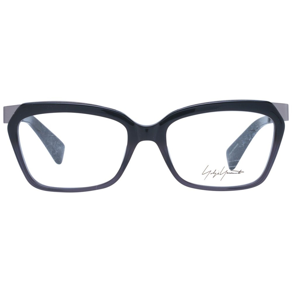 Ramă de Ochelari Damă Yohji Yamamoto YY1014 54909
