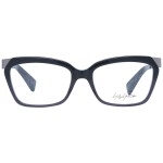 Ramă de Ochelari Damă Yohji Yamamoto YY1014 54909
