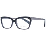 Ramă de Ochelari Damă Yohji Yamamoto YY1014 54909
