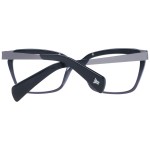 Ramă de Ochelari Damă Yohji Yamamoto YY1014 54909