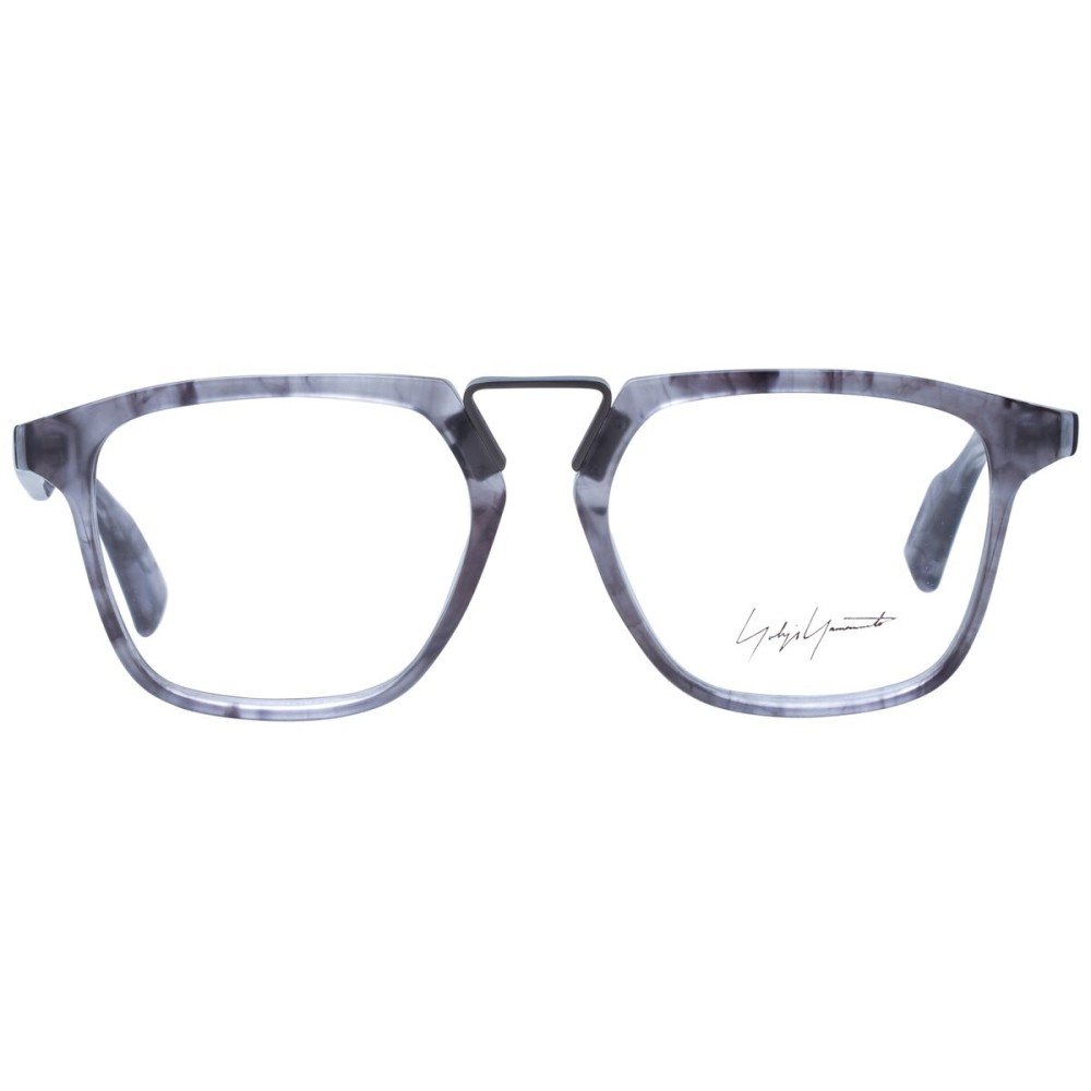 Ramă de Ochelari Bărbați Yohji Yamamoto YY1029 53908