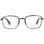 Ramă de Ochelari Bărbați Yohji Yamamoto YY3006 51002