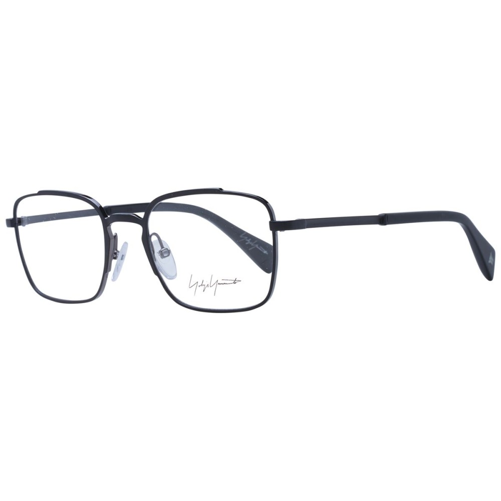 Ramă de Ochelari Bărbați Yohji Yamamoto YY3006 51002