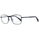 Ramă de Ochelari Bărbați Yohji Yamamoto YY3006 51002
