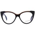 Ramă de Ochelari Damă Yohji Yamamoto YY1034 54115 BLUE FILTER