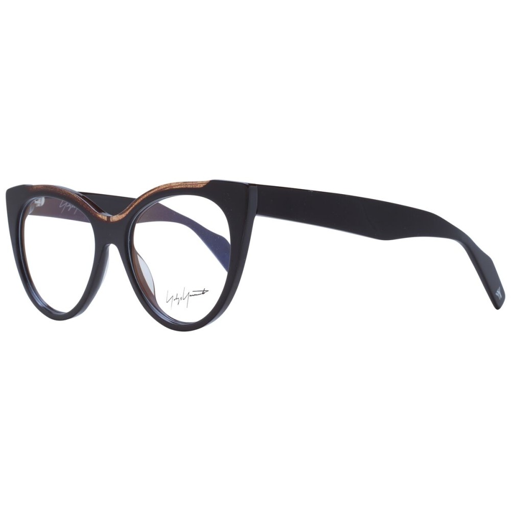 Ramă de Ochelari Damă Yohji Yamamoto YY1034 54115 BLUE FILTER
