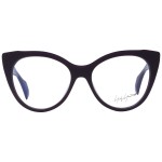 Ramă de Ochelari Damă Yohji Yamamoto YY1034 54771 BLUE FILTER