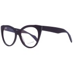 Ramă de Ochelari Damă Yohji Yamamoto YY1034 54771 BLUE FILTER