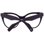 Ramă de Ochelari Damă Yohji Yamamoto YY1034 54771 BLUE FILTER